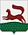 герб Уфа